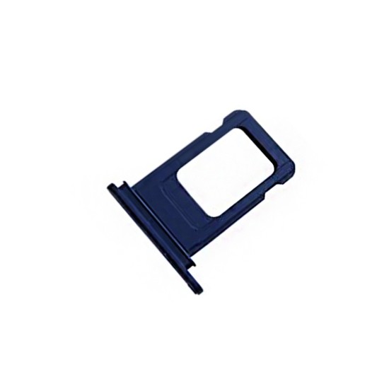 Soporte de Tarjeta SIM Apple iPhone 13 Pro Azul